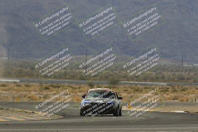 media/Feb-18-2023-Nasa (Sat) [[a425b651cb]]/Race Group B/Race Set 1/